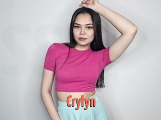 Crylyn