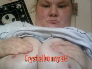 Crystalbunny36