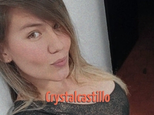 Crystalcastillo