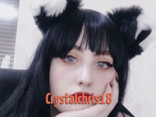 Crystalchris18