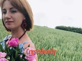 Crystalemily