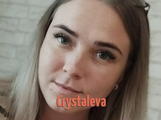 Crystaleva