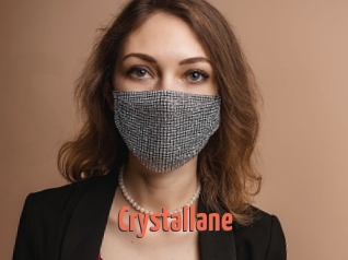 Crystallane