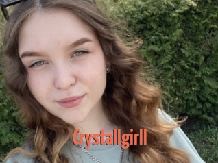 Crystallgirll