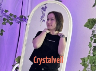 Crystalveil