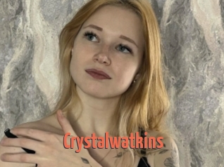Crystalwatkins
