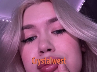 Crystalwest