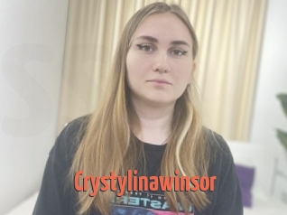 Crystylinawinsor