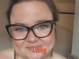 Ctbbg