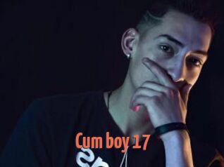 Cum_boy_17