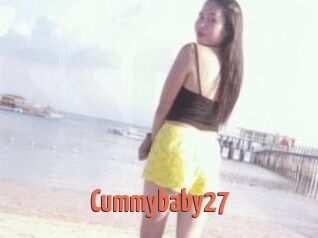 Cummybaby27