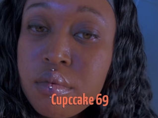 Cupccake_69