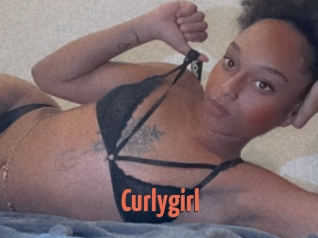 Curlygirl