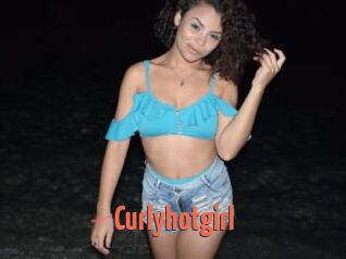 Curlyhotgirl