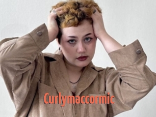 Curlymaccormic