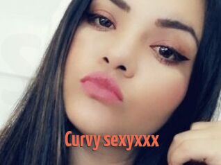 Curvy_sexyxxx