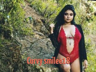 Curvy_smilee18