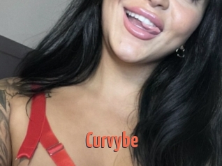 Curvybe