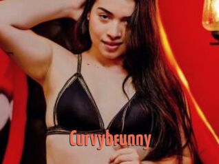 Curvybrunny