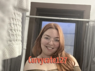 Curvycate127
