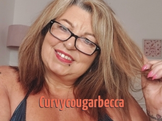 Curvycougarbecca