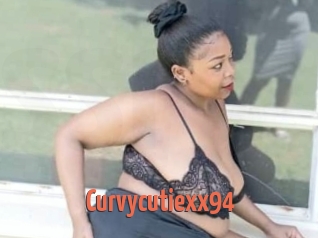 Curvycutiexx94