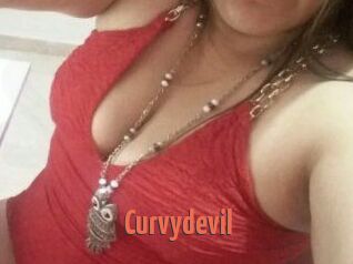 Curvy_devil