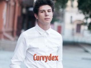 Curvydex