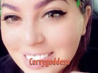 Curvy_goddess