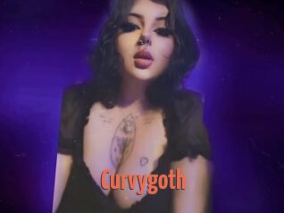 Curvygoth