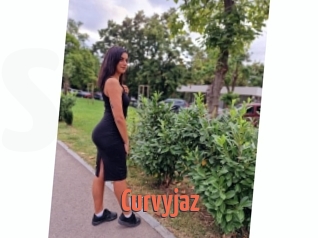 Curvyjaz