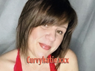 Curvykatie_xxx