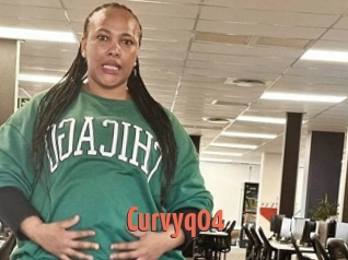 Curvyq04