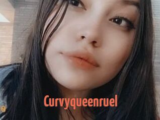 Curvyqueenruel