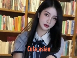 Cute_asian