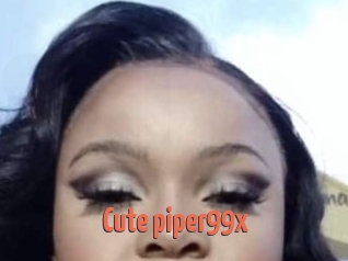 Cute_piper99x