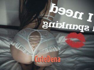 CuteDena