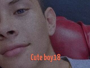 Cute_boy18