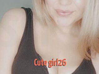 Cute_girl26