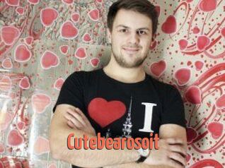 Cutebearosoit