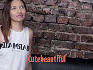 Cutebeautiful