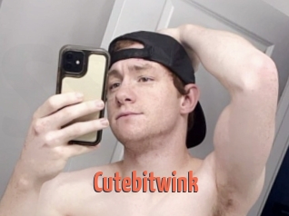 Cutebitwink
