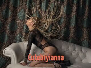 Cutebryianna
