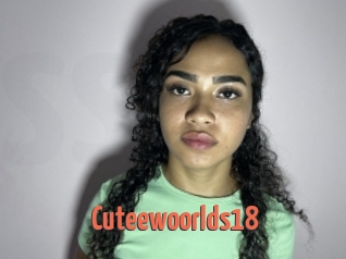 Cuteewoorlds18