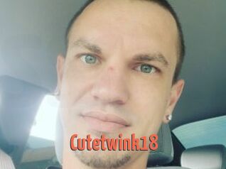 Cutetwink18
