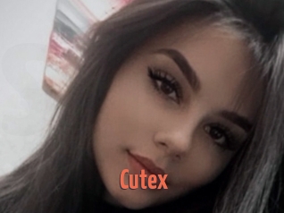 Cutex