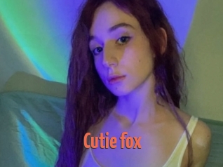 Cutie_fox
