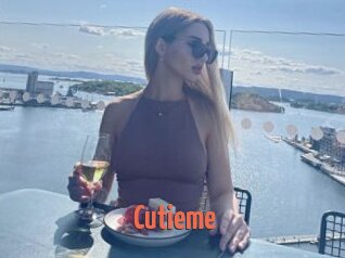 Cutieme