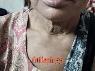 Cutiepie55