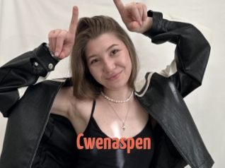 Cwenaspen